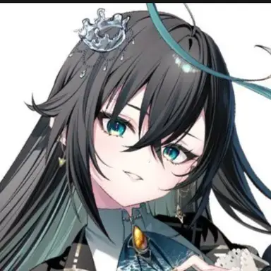 Profile image of リズ