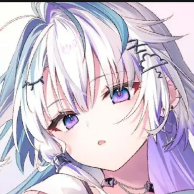 Profile image of ツクリ