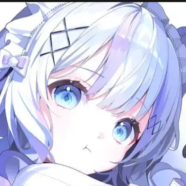 Profile image of のの