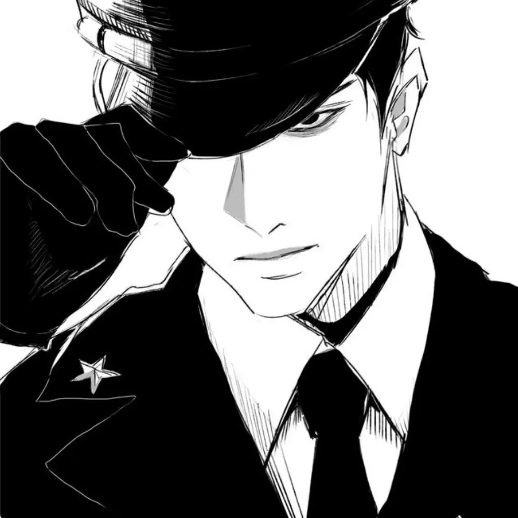lx.p의 백시헌