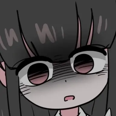 Profile image of 김소윤