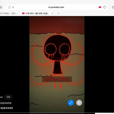 Profile image of ...