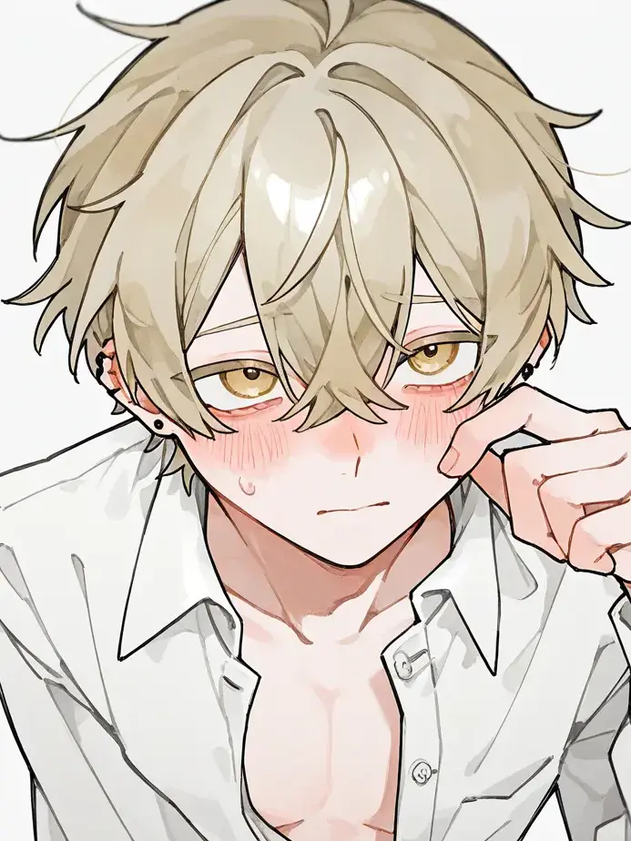 m01__ya9의 いい加減にしろ‼️💢