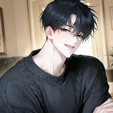 Profile image of チョン・イギョル