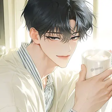 Profile image of チョン・イギョル