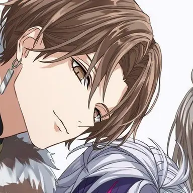 Profile image of 加賀美ハヤト