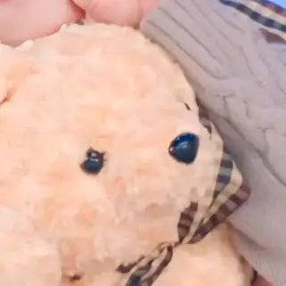 ScaredLadle4596의 幼馴染と久しぶりの再会