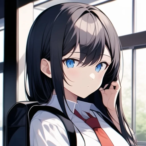최나리