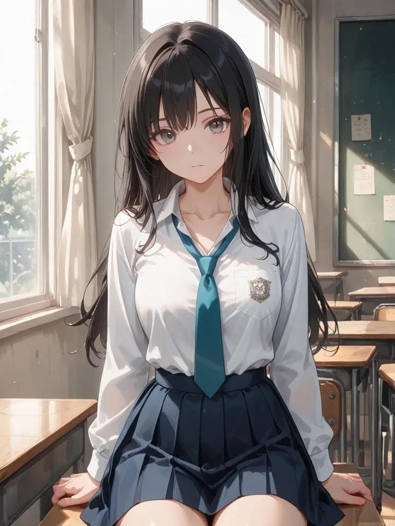 1bandice의 최나리