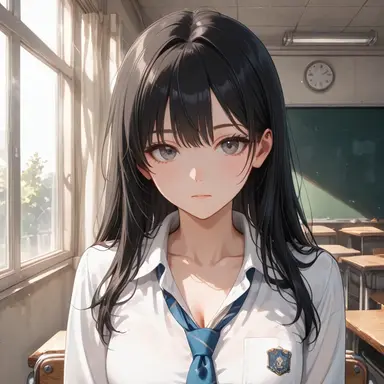 Profile image of チェ・ナリ