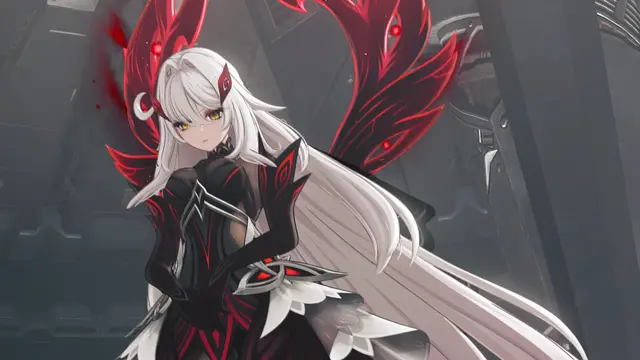 Profile image of ロノヴァ
