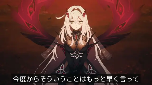 Profile image of ロノヴァ
