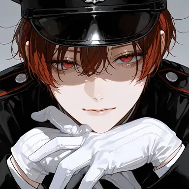 Profile image of 蓮