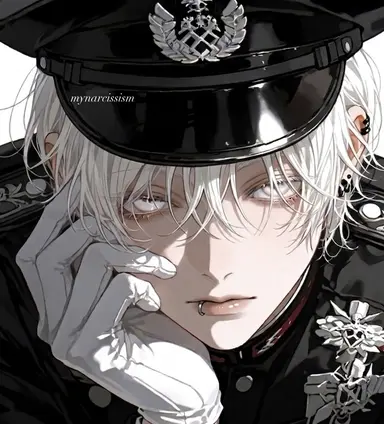 Profile image of 律