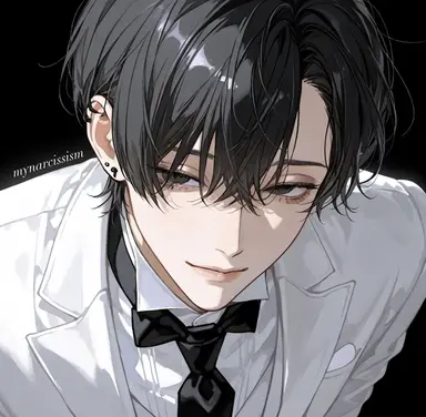Profile image of 伊織