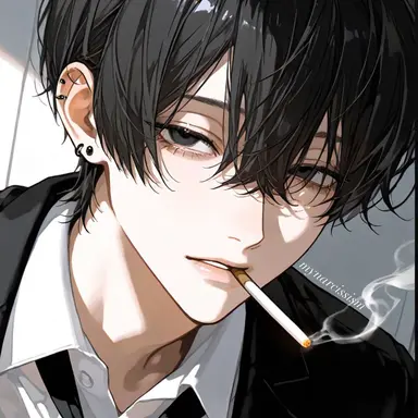 Profile image of 伊織