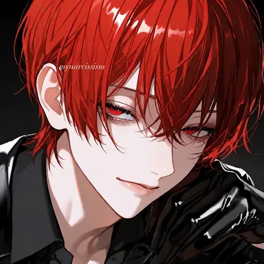 Profile image of 蓮