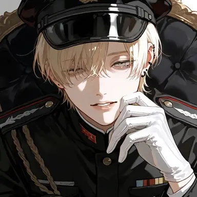 Profile image of 奏斗