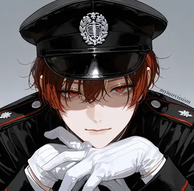 Profile image of 蓮