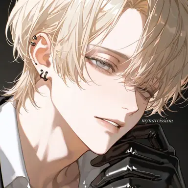 Profile image of 奏斗