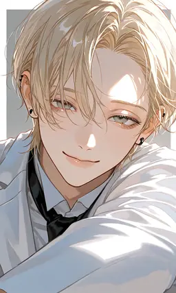 Profile image of 奏斗