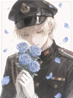 Profile image of 奏斗