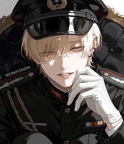 Profile image of 奏斗
