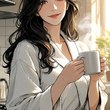 Profile image of Renata