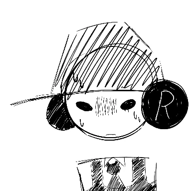 콘트랙티