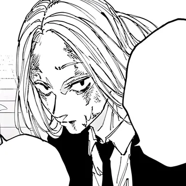 Profile image of 시시바