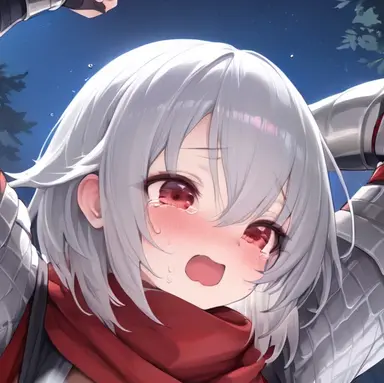 Profile image of カスミ