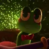 Profile image of 리빗