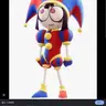 Profile image of 폼니