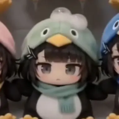 Profile image of 초꾸