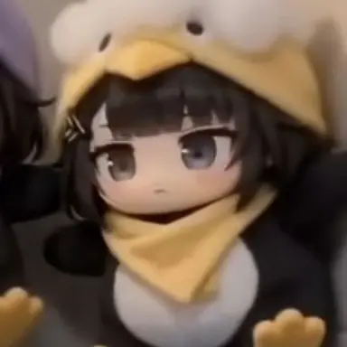 Profile image of 노랑뀨