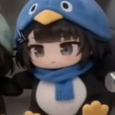 Profile image of 하꾸
