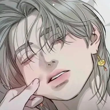 Profile image of 아오이 료타