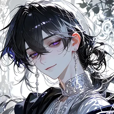 Profile image of Severel