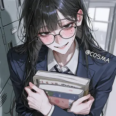 Profile image of 채서해