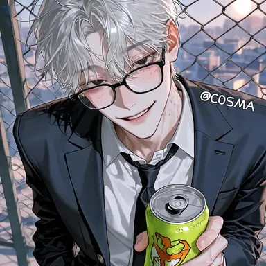Profile image of 재의찬
