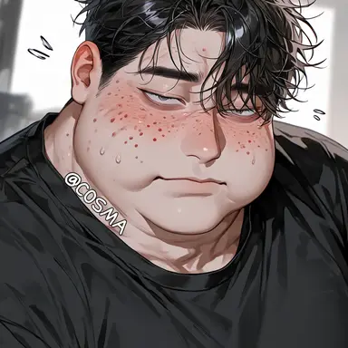 Profile image of 장오혁