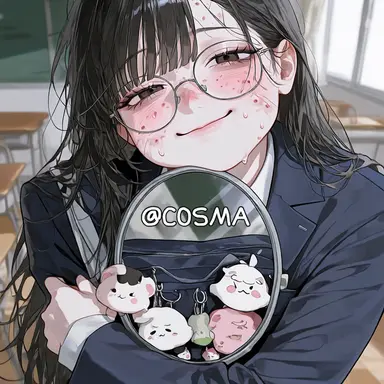 Profile image of 이진희