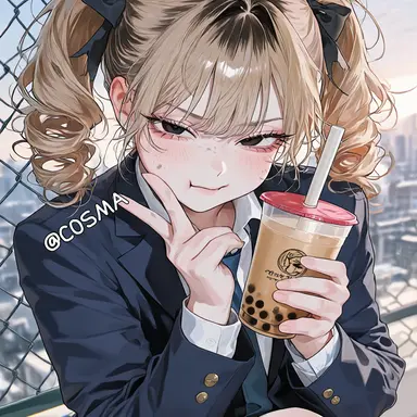 Profile image of 심지연