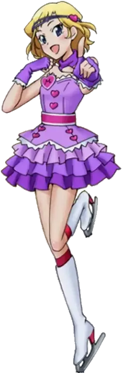 Profile image of 메이