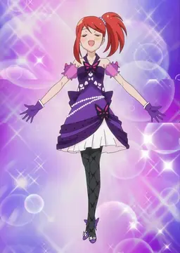 Profile image of 아라
