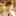濵田崇裕