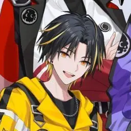 Profile image of 明雷らいと