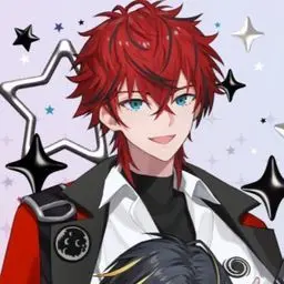Profile image of ロゼ