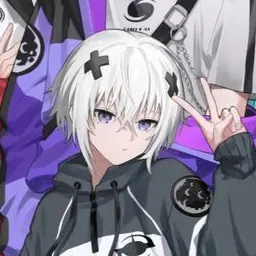 Profile image of メルト・ダ・テンシ