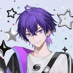 Profile image of 心音